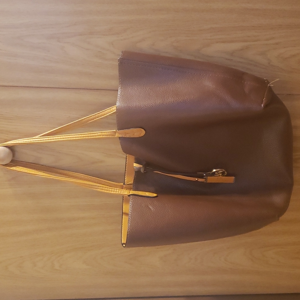 Michael Kors Tote Bag